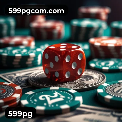 599pg ajuda online — ticket PIX com comprovante E2E