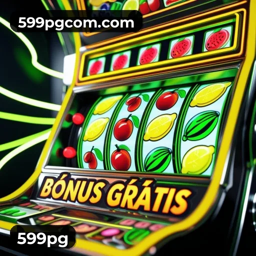 599pg ajuda online — chat de suporte no aplicativo oficial