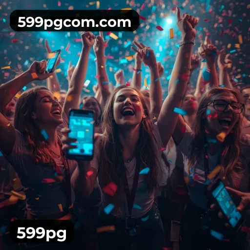 599pg bet — mercados de futebol e esportes no app