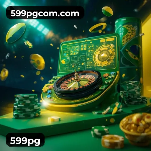 599pg cadastro — verificação de conta e PIX no caixa