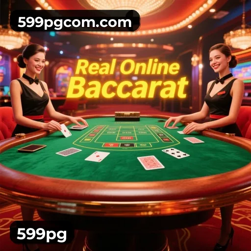 599pg cadastro — tela de formulário no app oficial