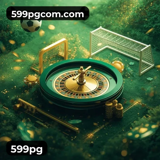 599pg download — tutorial instalação APK passo a passo