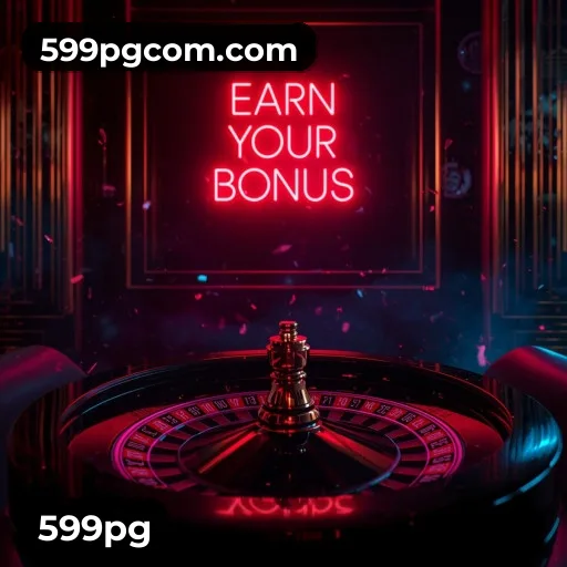 599pg download — arquivo APK para Android oficial