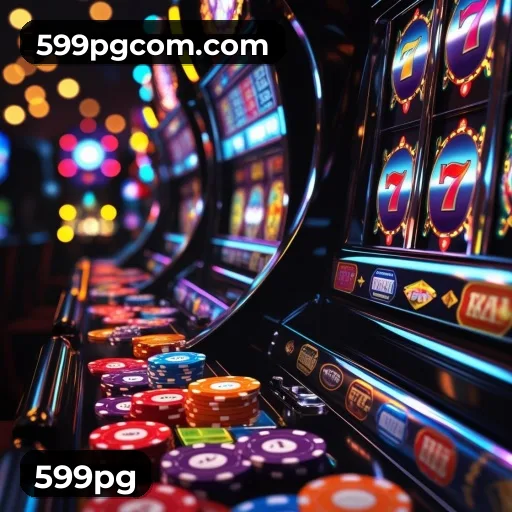 599pg feedback — formulário de envio no aplicativo oficial