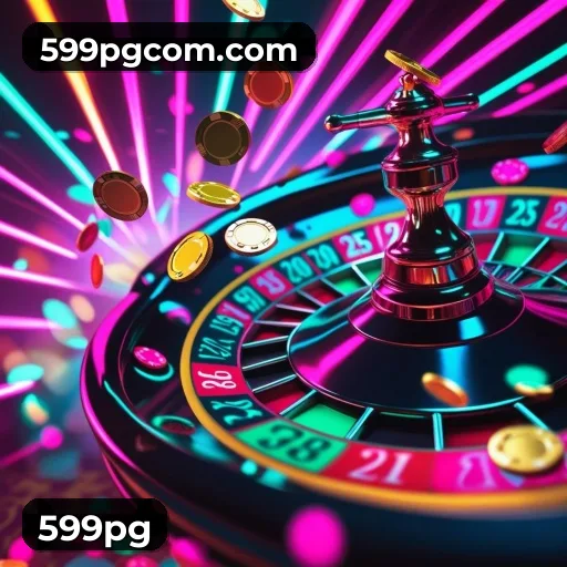 599pg feedback — categorias de sugestão e melhoria no app