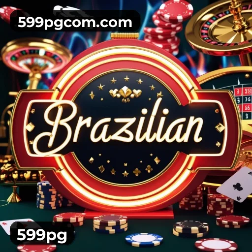 Peça BR — welcome e lobby no APK