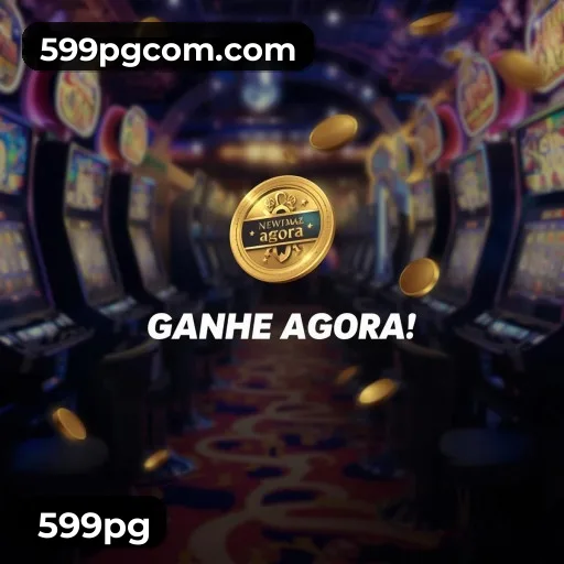 Peça BR — welcome e lobby no APK