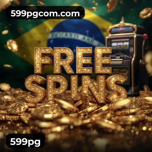 599pg FAQ — suporte e ajuda no aplicativo oficial