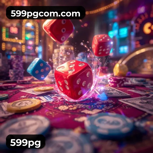 599pg FAQ — perguntas frequentes usuários Brasil