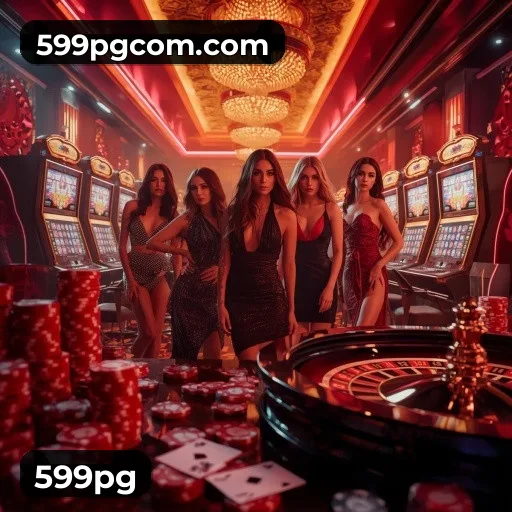 Peça BR — PIX batendo no saldo