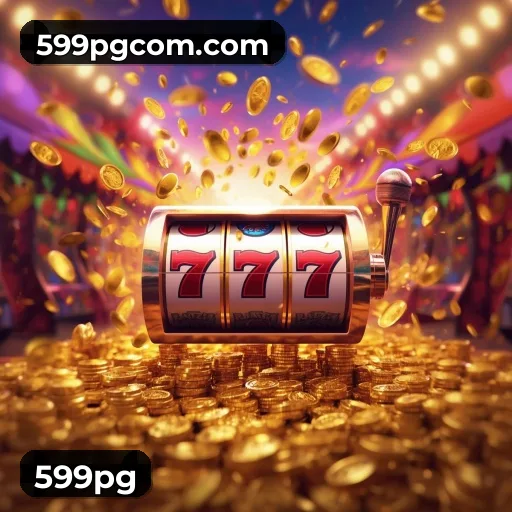 599pg login — painel de entrada no app oficial