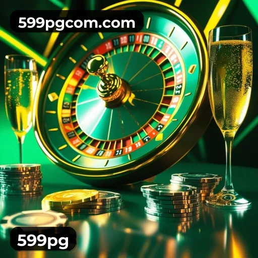 599pg plataforma — saque cashout PIX com comprovante